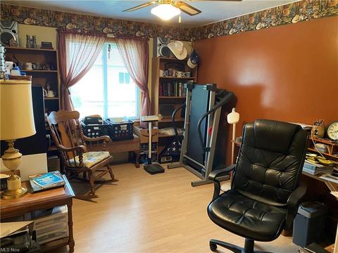 145 Evans Dr, Coshocton, OH 43812 photo 9