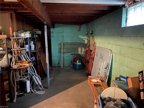 145 Evans Dr, Coshocton, OH 43812 photo 21