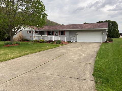 145 Evans Dr, Coshocton, OH 43812 photo 29