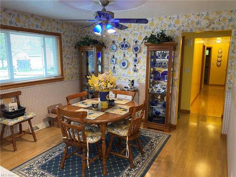 145 Evans Dr, Coshocton, OH 43812 photo 23