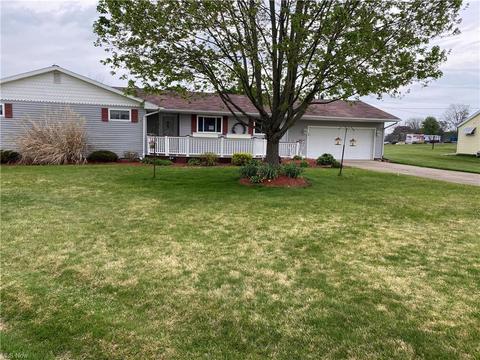 145 Evans Dr, Coshocton, OH 43812 photo 31