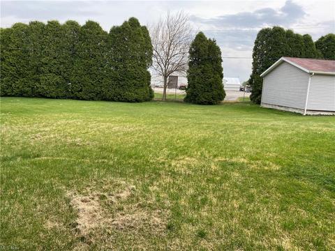 145 Evans Dr, Coshocton, OH 43812 photo 28