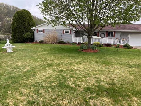 145 Evans Dr, Coshocton, OH 43812 photo 30