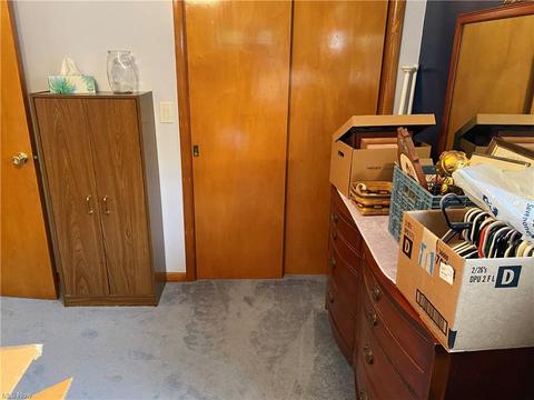 145 Evans Dr, Coshocton, OH 43812 photo 12