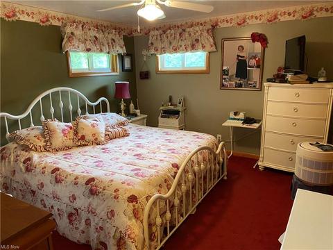 145 Evans Dr, Coshocton, OH 43812 photo 6
