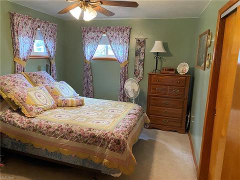 145 Evans Dr, Coshocton, OH 43812 photo 13