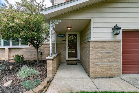 6020 Sequoia Dr, Parma, OH 44134 photo 34