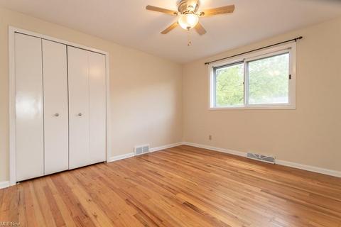6020 Sequoia Dr, Parma, OH 44134 photo 25