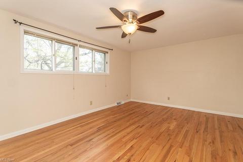 6020 Sequoia Dr, Parma, OH 44134 photo 27