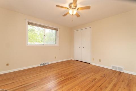6020 Sequoia Dr, Parma, OH 44134 photo 26