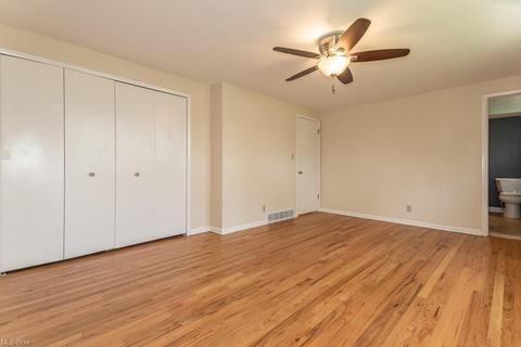 6020 Sequoia Dr, Parma, OH 44134 photo 29