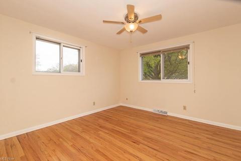 6020 Sequoia Dr, Parma, OH 44134 photo 28