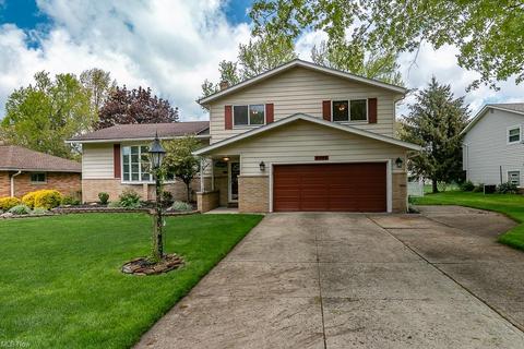 6020 Sequoia Dr, Parma, OH 44134 photo 35