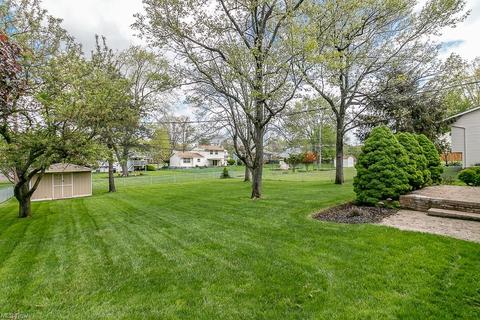 6020 Sequoia Dr, Parma, OH 44134 photo 10