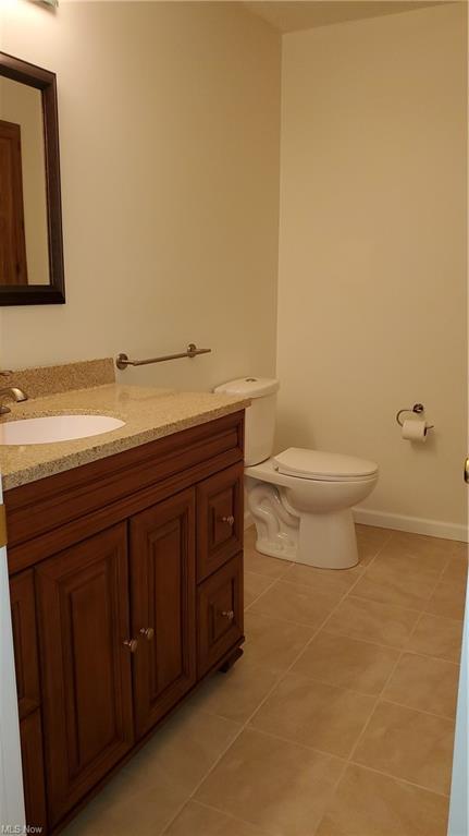 830 Us Rt 224, Nova, OH 44859 photo 13