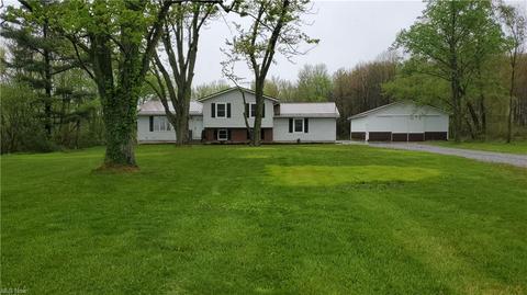 830 Us Rt 224, Nova, OH 44859 photo 1