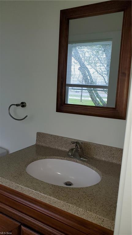 830 Us Rt 224, Nova, OH 44859 photo 12