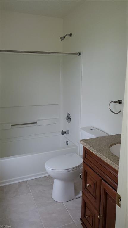 830 Us Rt 224, Nova, OH 44859 photo 11