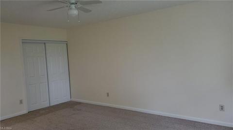 830 Us Rt 224, Nova, OH 44859 photo 10