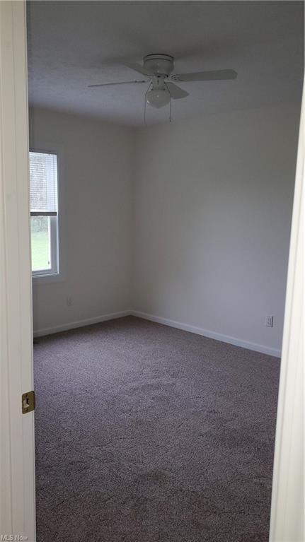 830 Us Rt 224, Nova, OH 44859 photo 14