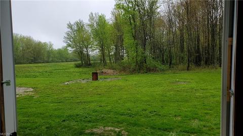 830 Us Rt 224, Nova, OH 44859 photo 27
