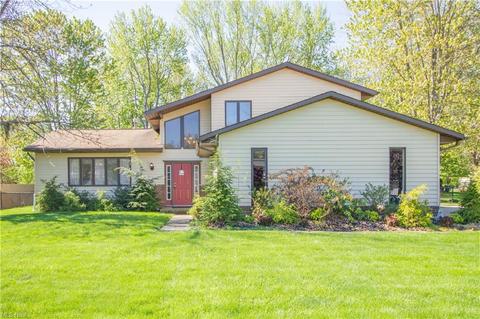 8656 Hendricks Rd, Mentor, OH 44060 photo 1