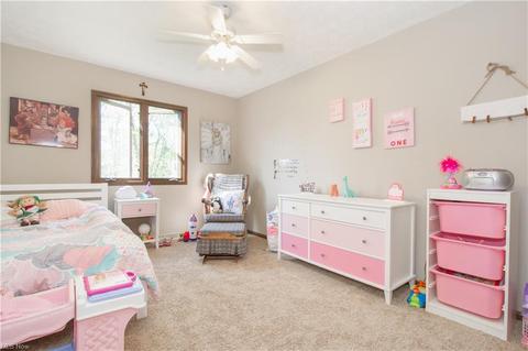 8656 Hendricks Rd, Mentor, OH 44060 photo 21