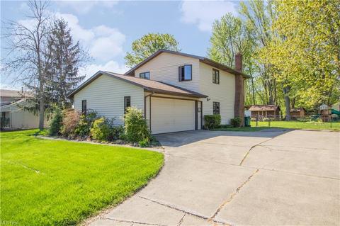 8656 Hendricks Rd, Mentor, OH 44060 photo 28