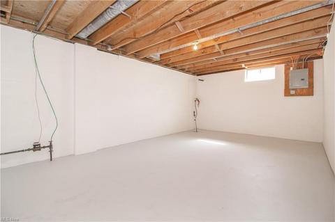 8656 Hendricks Rd, Mentor, OH 44060 photo 32