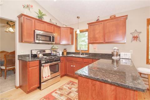 8656 Hendricks Rd, Mentor, OH 44060 photo 7