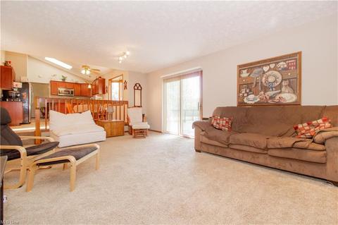 8656 Hendricks Rd, Mentor, OH 44060 photo 11