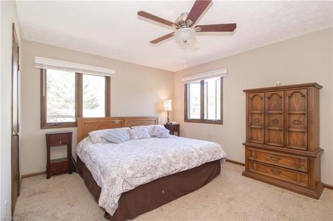 8656 Hendricks Rd, Mentor, OH 44060 photo 15