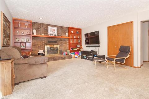 8656 Hendricks Rd, Mentor, OH 44060 photo 12