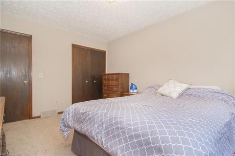 8656 Hendricks Rd, Mentor, OH 44060 photo 20