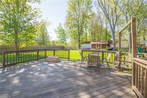 8656 Hendricks Rd, Mentor, OH 44060 photo 27