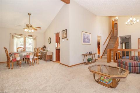 8656 Hendricks Rd, Mentor, OH 44060 photo 4