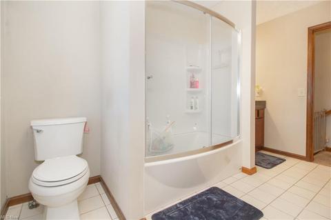8656 Hendricks Rd, Mentor, OH 44060 photo 18