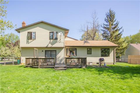 8656 Hendricks Rd, Mentor, OH 44060 photo 24