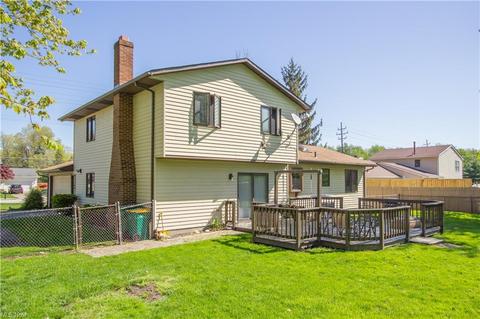 8656 Hendricks Rd, Mentor, OH 44060 photo 23