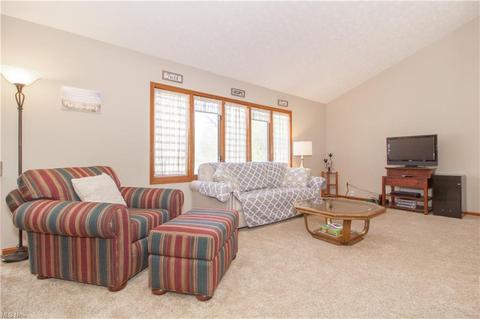 8656 Hendricks Rd, Mentor, OH 44060 photo 2