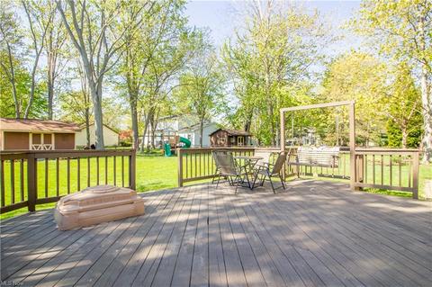 8656 Hendricks Rd, Mentor, OH 44060 photo 26