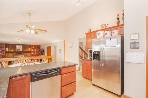 8656 Hendricks Rd, Mentor, OH 44060 photo 8