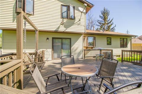 8656 Hendricks Rd, Mentor, OH 44060 photo 25