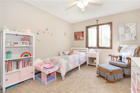 8656 Hendricks Rd, Mentor, OH 44060 photo 22