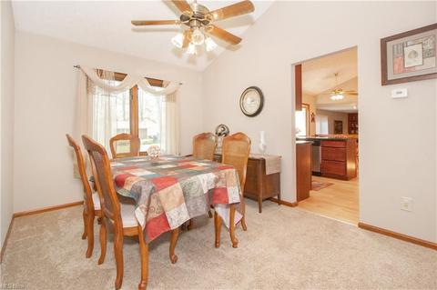 8656 Hendricks Rd, Mentor, OH 44060 photo 5