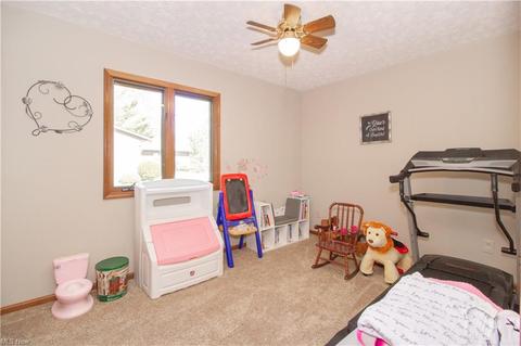 8656 Hendricks Rd, Mentor, OH 44060 photo 29