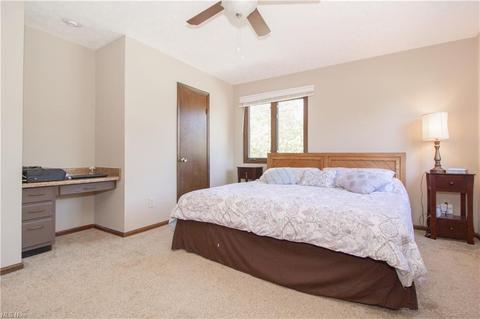 8656 Hendricks Rd, Mentor, OH 44060 photo 16
