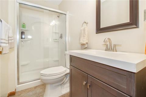 8656 Hendricks Rd, Mentor, OH 44060 photo 14