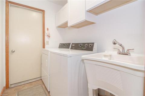 8656 Hendricks Rd, Mentor, OH 44060 photo 13