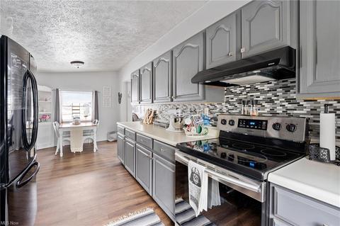 27220 Orange St, Beloit, OH 44609 photo 6